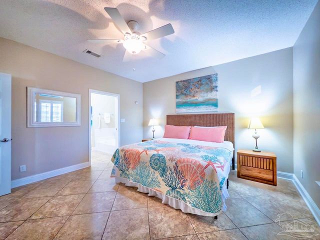 709 Maldonado Dr, Pensacola Beach, FL 32561