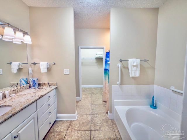 709 Maldonado Dr, Pensacola Beach, FL 32561