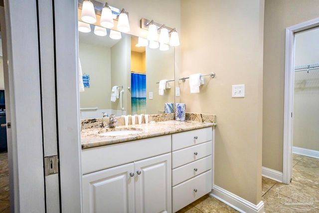 709 Maldonado Dr, Pensacola Beach, FL 32561