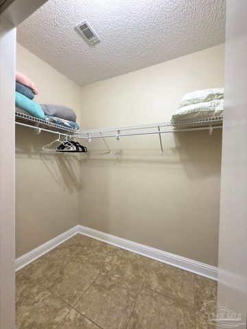 709 Maldonado Dr, Pensacola Beach, FL 32561