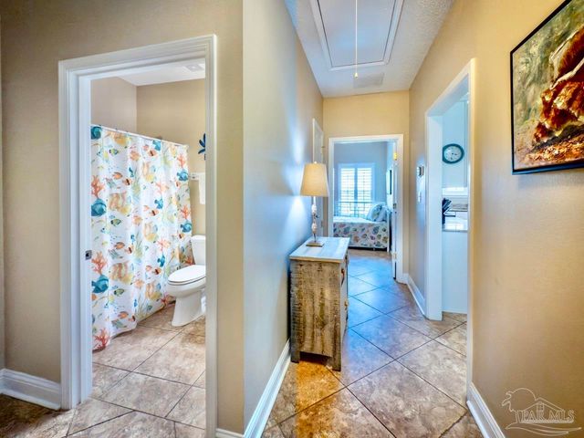 709 Maldonado Dr, Pensacola Beach, FL 32561