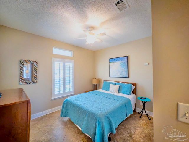 709 Maldonado Dr, Pensacola Beach, FL 32561