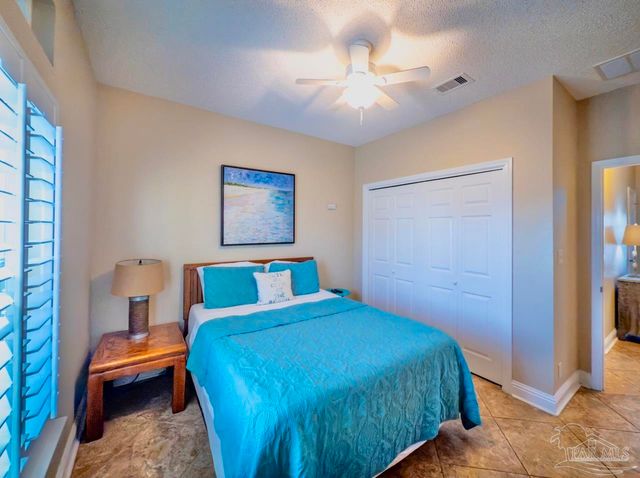 709 Maldonado Dr, Pensacola Beach, FL 32561