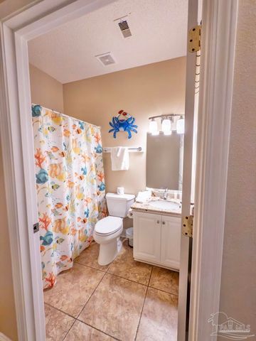 709 Maldonado Dr, Pensacola Beach, FL 32561