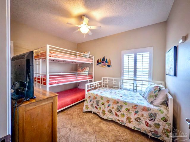 709 Maldonado Dr, Pensacola Beach, FL 32561