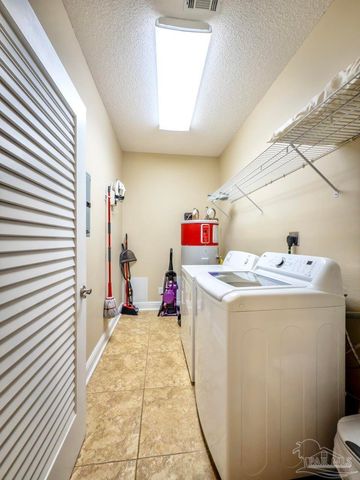 709 Maldonado Dr, Pensacola Beach, FL 32561