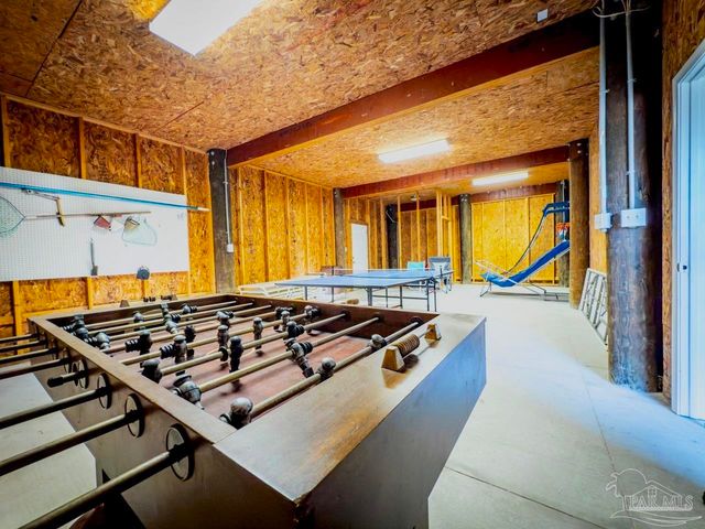 709 Maldonado Dr, Pensacola Beach, FL 32561