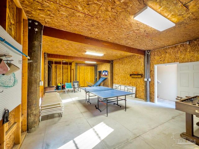 709 Maldonado Dr, Pensacola Beach, FL 32561