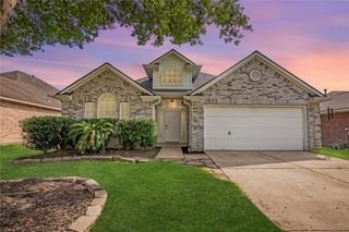 21547 Sullivan Forest Drive Drive, Porter, TX 77365