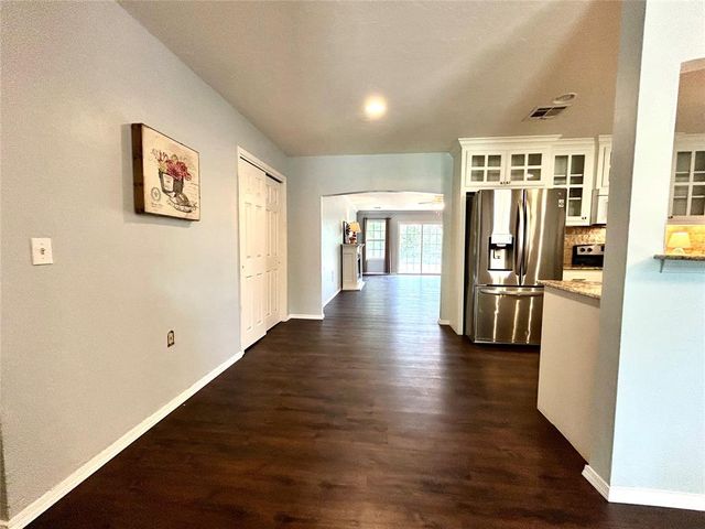 623 W Morgan Drive, Guthrie, OK 73044