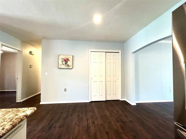 623 W Morgan Drive, Guthrie, OK 73044