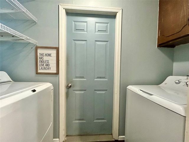 623 W Morgan Drive, Guthrie, OK 73044