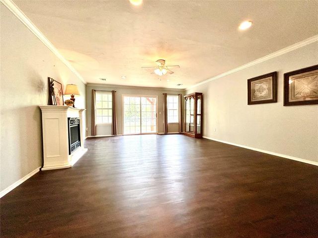 623 W Morgan Drive, Guthrie, OK 73044