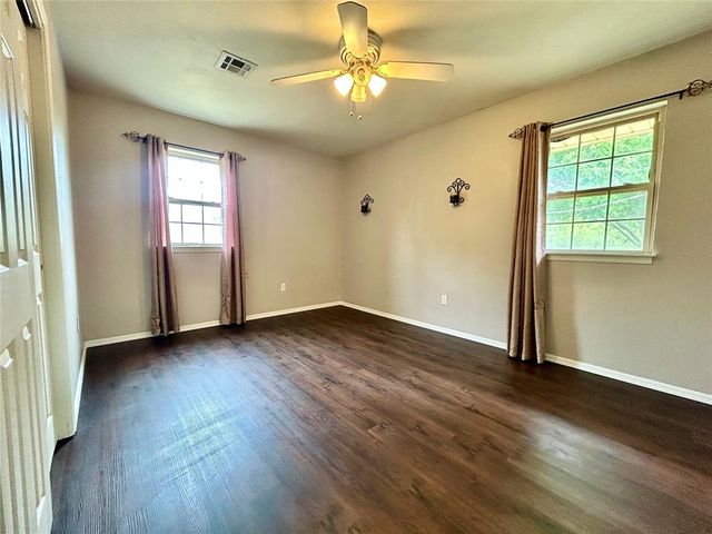 623 W Morgan Drive, Guthrie, OK 73044