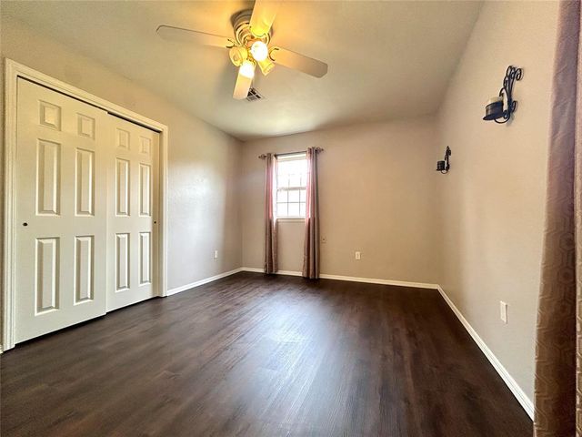 623 W Morgan Drive, Guthrie, OK 73044