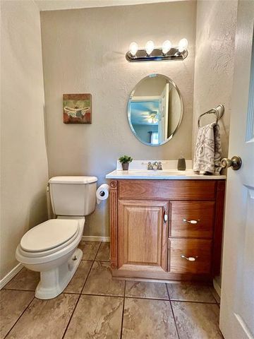 623 W Morgan Drive, Guthrie, OK 73044