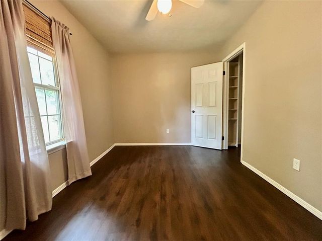 623 W Morgan Drive, Guthrie, OK 73044