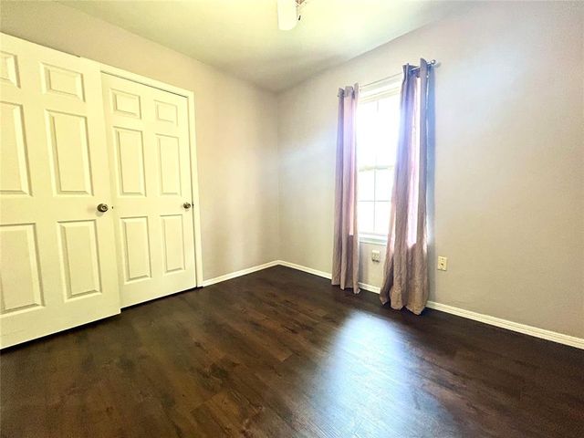 623 W Morgan Drive, Guthrie, OK 73044