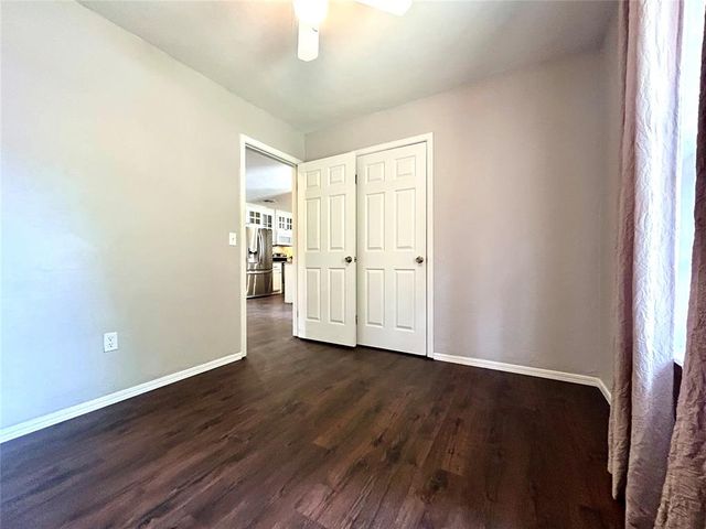 623 W Morgan Drive, Guthrie, OK 73044