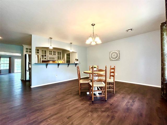 623 W Morgan Drive, Guthrie, OK 73044