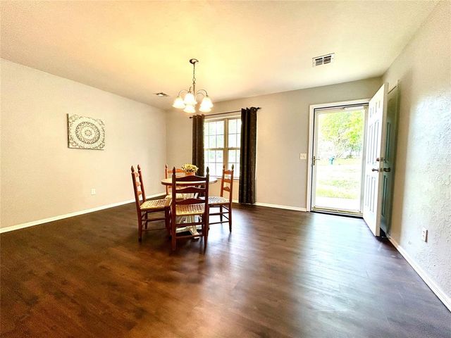 623 W Morgan Drive, Guthrie, OK 73044