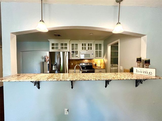 623 W Morgan Drive, Guthrie, OK 73044