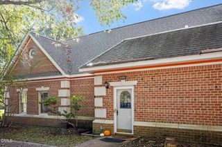 135 Presidents Drive, Durham, NC 27704