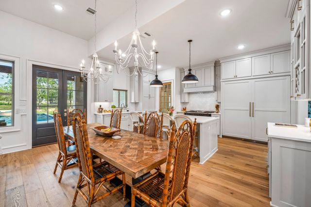 217 E Bay Drive, Bridgeport, TX 76426