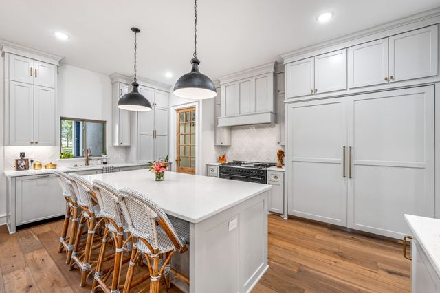 217 E Bay Drive, Bridgeport, TX 76426