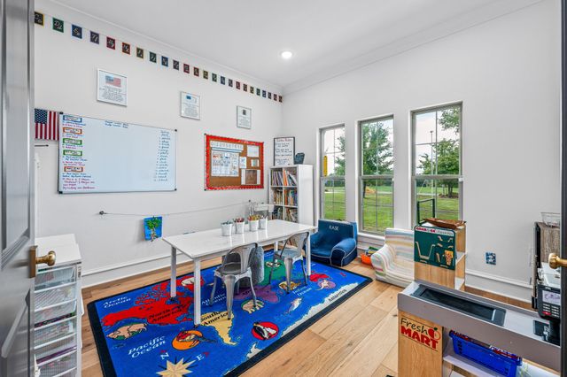 217 E Bay Drive, Bridgeport, TX 76426