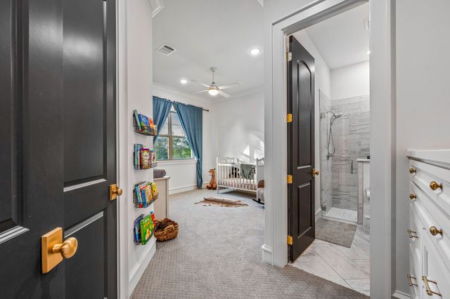 217 E Bay Drive, Bridgeport, TX 76426