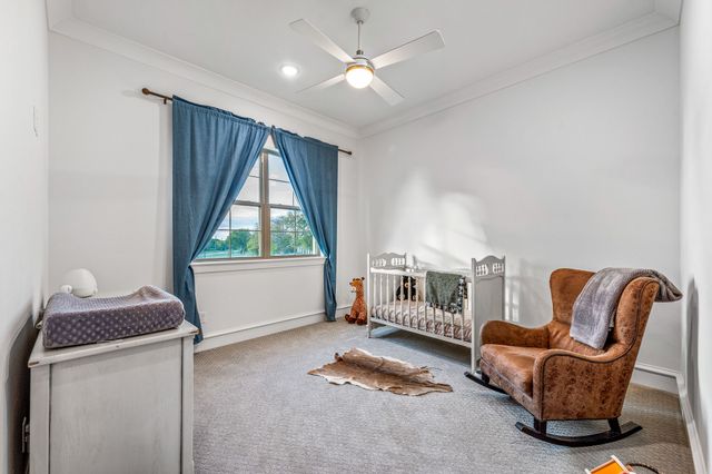 217 E Bay Drive, Bridgeport, TX 76426