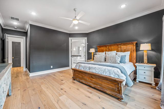 217 E Bay Drive, Bridgeport, TX 76426