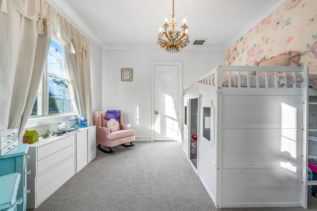 217 E Bay Drive, Bridgeport, TX 76426