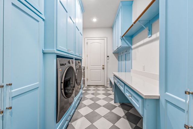 217 E Bay Drive, Bridgeport, TX 76426