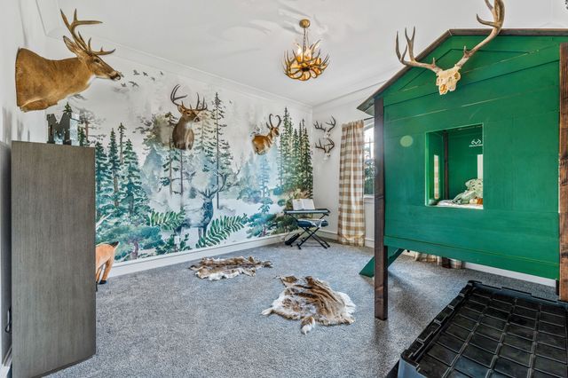 217 E Bay Drive, Bridgeport, TX 76426