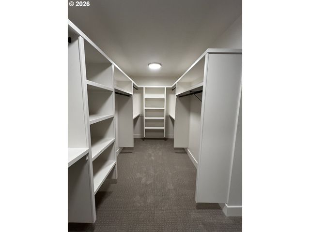 2504 Se 116TH Ct, Vancouver, WA 98664