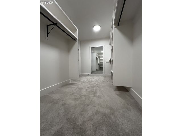 2504 Se 116TH Ct, Vancouver, WA 98664