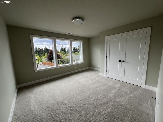 2504 Se 116TH Ct, Vancouver, WA 98664