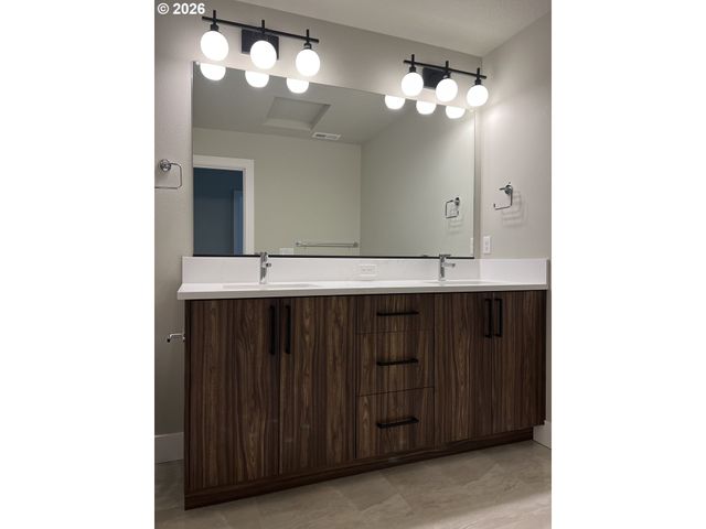 2504 Se 116TH Ct, Vancouver, WA 98664