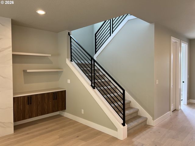 2504 Se 116TH Ct, Vancouver, WA 98664