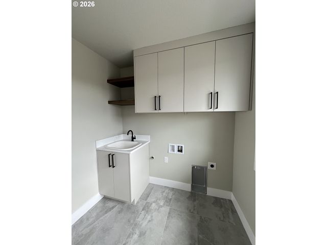 2504 Se 116TH Ct, Vancouver, WA 98664