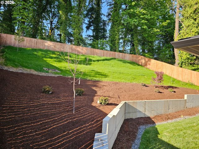 2504 Se 116TH Ct, Vancouver, WA 98664