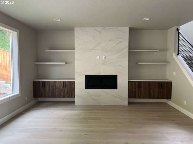 2504 Se 116TH Ct, Vancouver, WA 98664