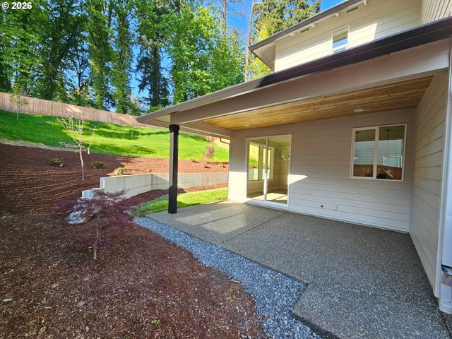 2504 Se 116TH Ct, Vancouver, WA 98664