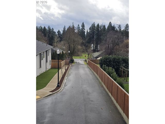 2504 Se 116TH Ct, Vancouver, WA 98664