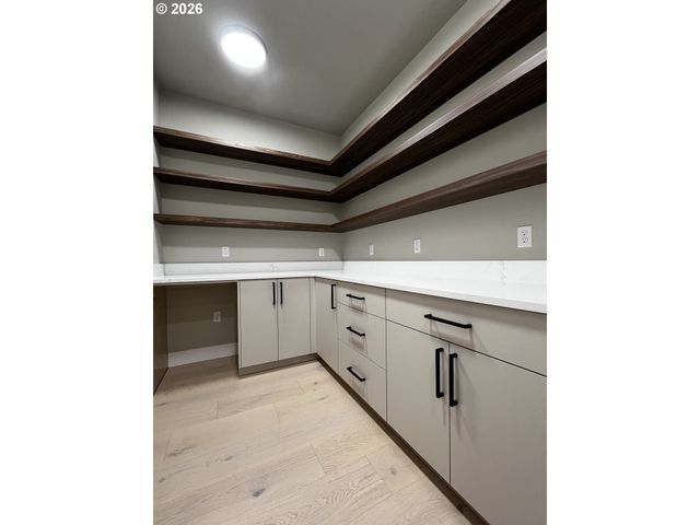 2504 Se 116TH Ct, Vancouver, WA 98664