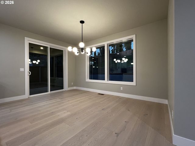 2504 Se 116TH Ct, Vancouver, WA 98664