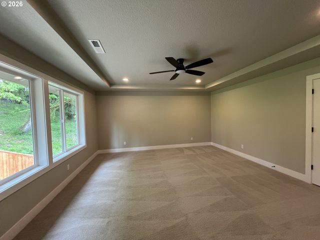 2504 Se 116TH Ct, Vancouver, WA 98664