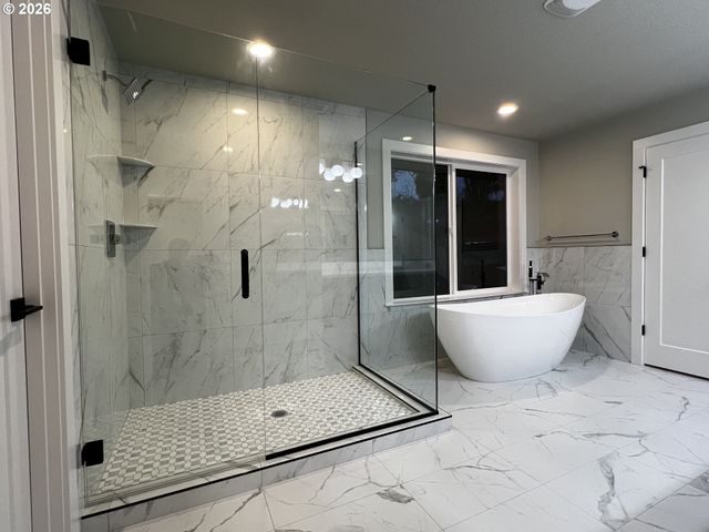 2504 Se 116TH Ct, Vancouver, WA 98664